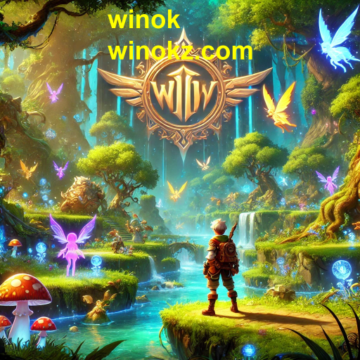 Explorando os Jogos de Aventura: Uma Viagem pelo Mundo dos Videogames