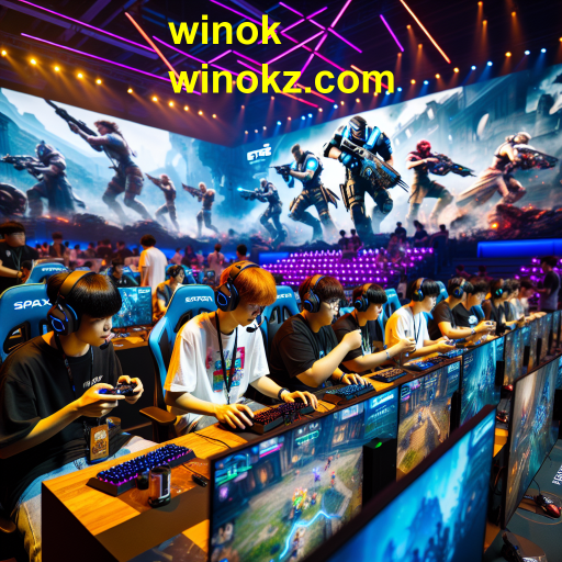 A Importância da Comunidade nos Jogos Digitais