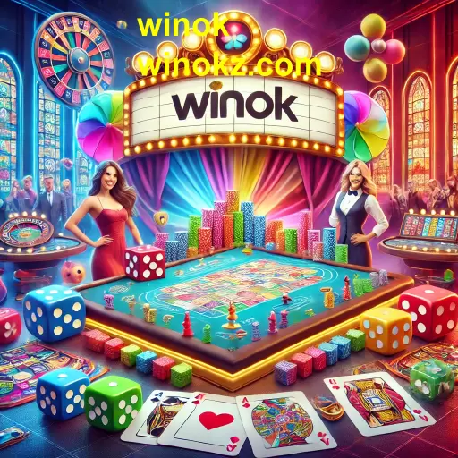 A Magia dos Jogos de Mesa: Um Mundo de Diversão e Estratégia